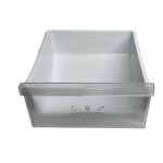 Bac � l�gumes frigo r�frig�rateur cong�lateur 12131000a10464