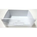 Bac  lgumes pour rfrigrateur ariston bmtm1722vfr - pw - 44 508x184x29