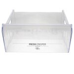 Bac � l�gumes (rep�re 21) - r�frig�rateur cong�lateur - ariston hotpoint indesit (60971)