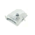 Bac  lessive bac  dtergent machine  laver lave - linge 2416700100 beko far aya