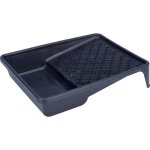 Bac peinture - outibat - 255 x 300 mm