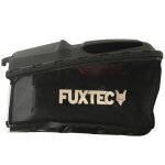 Bac de ramassage tondeuse - fuxtec - série fx - rm Bac de ramassage tondeuse - fuxtec - série fx - rm