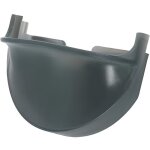 Bac ss - 208072 pour cuiseur vapeur