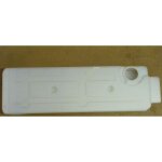 Bac recuperateur deau - beko - s�che - linge �lectrique - compatible avec plusieurs mod�les - pi�ce dorigine ...