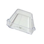 Bac r�cup�rateur de glace - ariston hotpoint - r�frig�rateur cong�lateur - c00268321 482000086260
