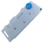 Bac r�cup�ration deau - s�che - linge - ariston hotpoint whirlpool - c00289565 482000088659