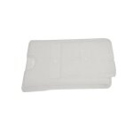 Bac seche linge 2962710100 bac condenseur d eau