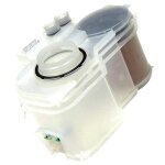 Bac  sel / adoucisseur dorigine lave - vaisselle 12026873 00652537 siemens bosch neff gaggenau viva ...