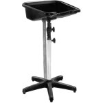 Bac lave tte - 4 physa carpi