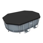 Bâche 4 saisons bache 4 saisons 3. 05m * 1. 84m - bestway Bâche 4 saisons bache 4 saisons 3. 05m * 1. 84m - bestway