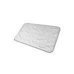 Bache antigivre magnetique 160x95cm pour pare - brise