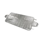 Bache antigivre pour pare brise 200x100cm carpoint