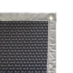 B�che � bulles piscine - baches - piscines. com - energyguard - 5x3 m - 500 microns - �co - performante ...