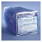 B�che � bulles ronde piscine m�tal 55 m int�rieure