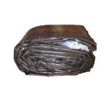 Cid bche dhiver ovale 8. 30 x 4. 70m - 0330011 730