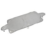 Bche pare brise anti givre