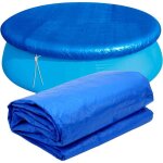 183cm diam�tre b�ches / couverture de protection avec attaches en cordeb�che durable antipoussi�re pour ...