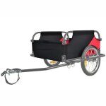 Bache remorque utilitaire cargo optimiz partie basse (509488) Bache remorque utilitaire cargo optimiz partie basse (509488)