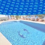 Wiltec b�che � bulles solaire ronde pour piscine � 36 m 400 � en pe couleur bleue couverture piscine ...