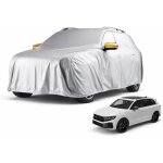 B�che suv housse voiture garage complet ? protection auto imperm�able car cover int�rieur & ext�rieur ...