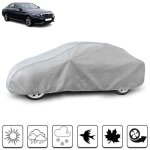 Bâche voiture - housse de protection carrosserie auto extérieur mercedes classe c w205 (2014 - 2021) Bâche voiture - housse de protection carrosserie auto extérieur mercedes classe c w205 (2014 - 2021)