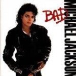 Bad jackson michael pop - rock