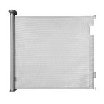 Badabulle barriere r�tractable safe & roll