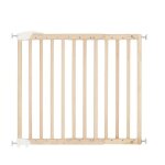 Badabulle barrire de scurit deco pop - barrire extensible pour ouverture de 63  106cm - fixation ...