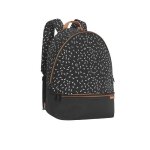Badabulle sac  dos  langer casual & go - plan  langer inclus