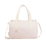 Badabulle sac  langer pocketstyle - plan  langer housse isotherme pochette attaches - poussette inclus ...