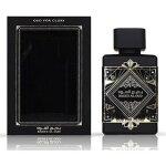 Badee al oud oud for glory 100 ml eau de parfum oriental bois� parfum pour homme et femme