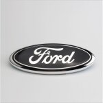Badge avant pour ford f150 f250 explorer badge de calandre central badge de capot central badge voiture ... Badge avant pour ford f150 f250 explorer badge de calandre central badge de capot central badge voiture ...