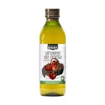 Badia - vinaigre de cidre de pomme biologique non filtr 500 ml