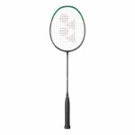 Badminton racket yonex astrox 99 pro 2025