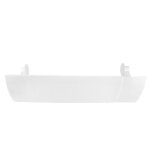 Baffle dflecteur dair froid rtractable bouclier de vent climatiseur vent shield pare - brise universelle ...