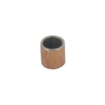 Bague adaptable pour pignon de trononneuse