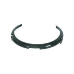 Bague anti - débordement ss - 1530000904 pour friteuse seb actifry family Bague anti - débordement ss - 1530000904 pour friteuse seb actifry family