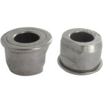 Bague ayp - john deere - 9040h - pi�ce d�tach�e motoculture - remplacement pour tondeuses