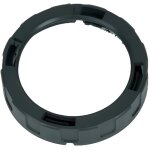 Bague du bol blender ms - 651391 pour blender - mixeur moulinex tefal blendforce