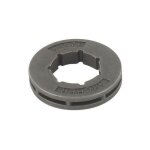 Bague pour cloche dembrayage de tron�onneuse (pas: