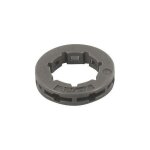 Bague pour cloche dembrayage de tron�onneuse (pas: