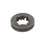 Bague pour cloche dembrayage de tron�onneuse (pas: