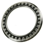Bague dorigine four cuisinière 10003814 10003816 bosch siemens Bague dorigine four cuisinière 10003814 10003816 bosch siemens
