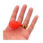 Bague farce et attrape arroseur