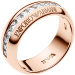 Bague - eag argento - donna eg3159221505 - argent fin 925 - couleur rose - femme Bague - eag argento - donna eg3159221505 - argent fin 925 - couleur rose - femme