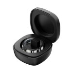 Bague intelligente �tanche - rncyn - r9 - test doxyg�ne sanguin - fr�quence cardiaque - pression art�rielle ...