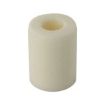 Bague nylon pour fendeur de bches smart - splitter