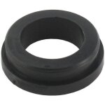 Bague de roue avant adaptable al - ko pour tondeuses autoportées Bague de roue avant adaptable al - ko pour tondeuses autoportées