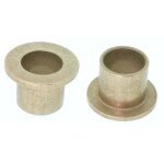 Bague de roue mtd 7480184 Bague de roue mtd 7480184