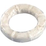 Bague universelle de rparation - girpi - pour pipes et manchons - tanchit parfaite - plastique - ...